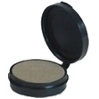 Stone Ink Pad #2 - 1 3/4"